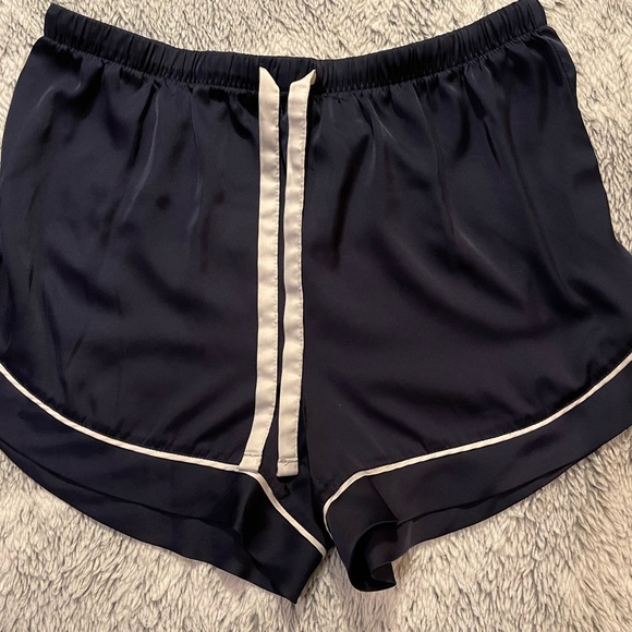 Stars Above Pajama Set - Picture 8 of 10